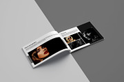 Photographer Portfolio Brochure, a Brochure Template by Template Shop (Thumbnail 6 of 8)