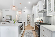 White Villa Bundle III, an Architecture Photo by Water Street Photography (Thumbnail 4 of 6)