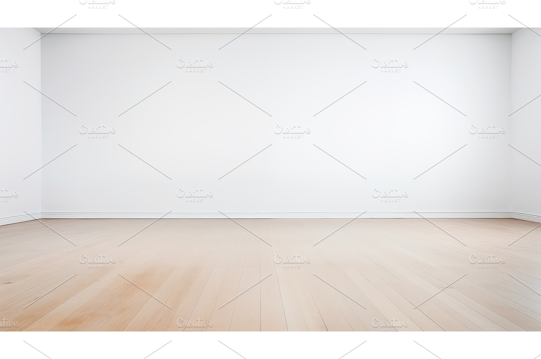 blank empty studio background ai, a Background Photo by pikepicture