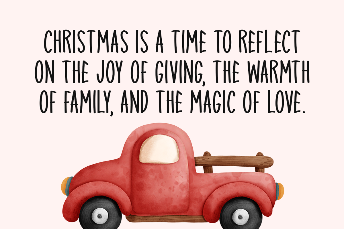 Beloved Moment Typeface, a Handwritten Font by Seemly Fonts (Photo 5 of 5)
