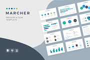SLIDEIFY Presentation Bundle, a Presentation Template by slidequest (Thumbnail 11 of 17)