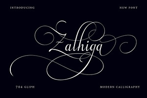 Zalhiga