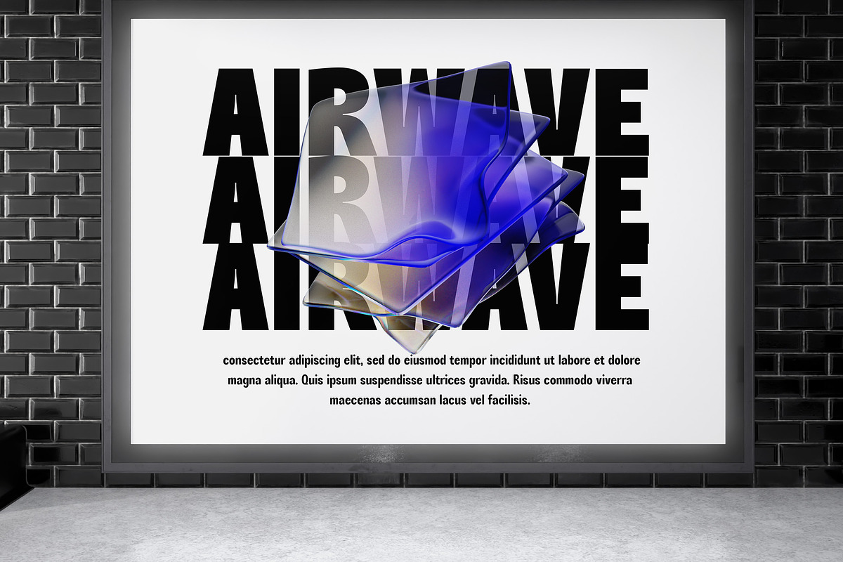 Radadawa, a Sans Serif Font by ArimaType (Photo 10 of 10)