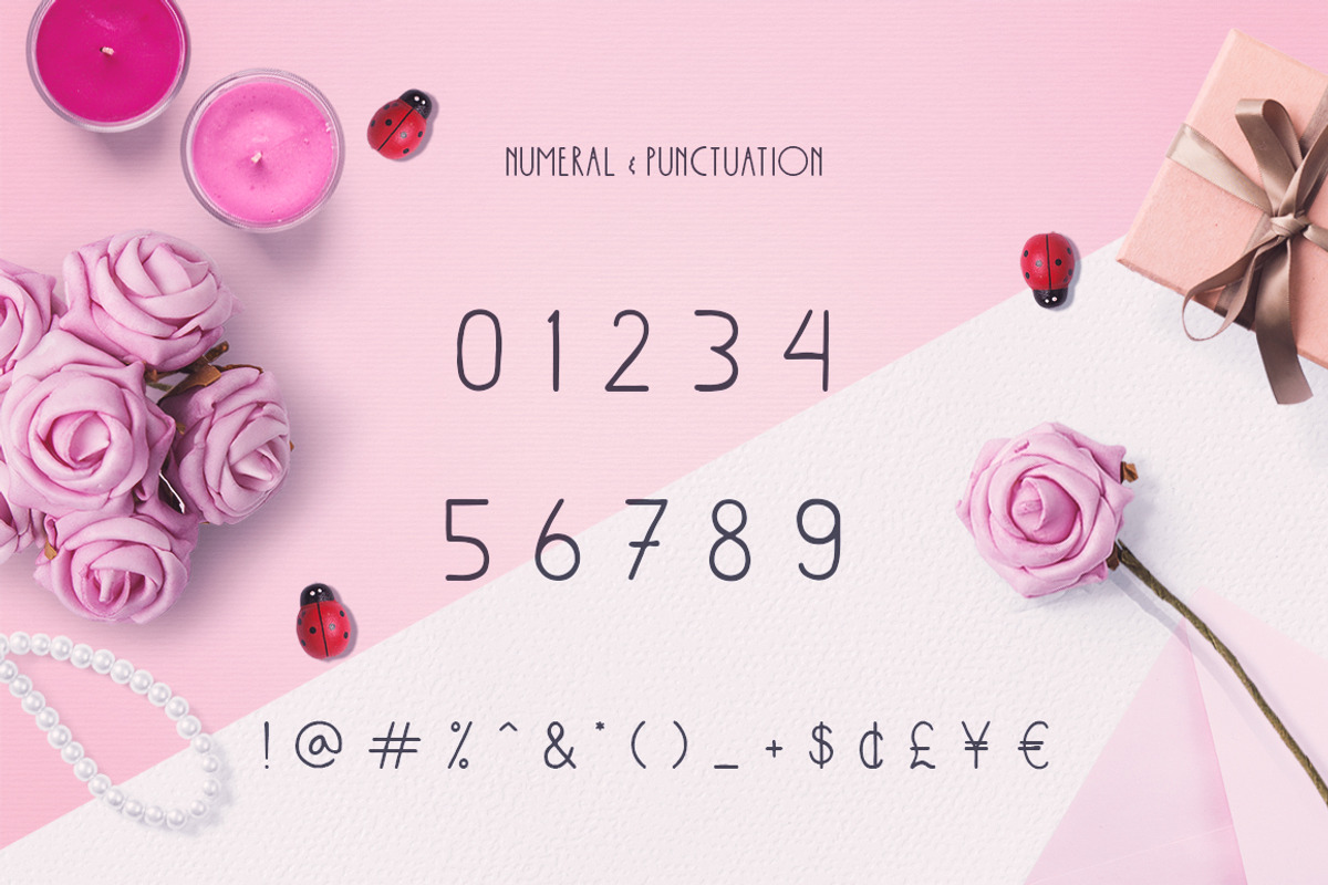 Loverstruck preview 3