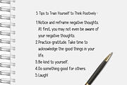 Grace Cute Handwritten Font, a Font by Lalava Studio (Thumbnail 6 of 7)