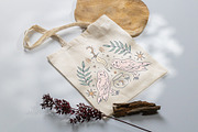 Witch of Love Bundle, an Object Illustration by Annie Konst (Thumbnail 13 of 15)