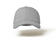 Cap Mockup, a Hat Mockup by mockupbuys (Thumbnail 3 of 8)