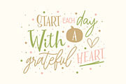 New Monday | Font Pack, a Sans Serif Font by Hart Foundry™ (Thumbnail 2 of 8)