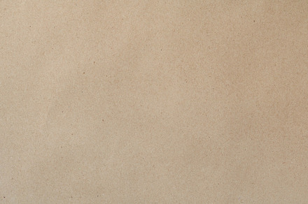 Paper kraft background, an Abstract Photo by Edalin's Store