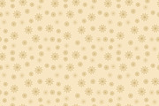 Winter seamless patterns set, a Pattern Graphic by Tati_Kli (Thumbnail 3 of 6)