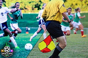 SoccerLight - 60 Lightroom Presets, an Action Add-On by KnightWipers (Thumbnail 4 of 6)