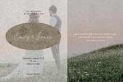 Vintage Lace Papers backgrounds, a Background Graphic by DigARTbyHavroshka (Thumbnail 11 of 13)