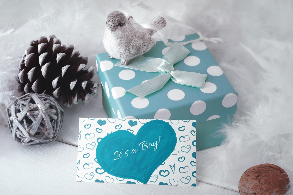 70% off Valentines inspired SALE, a Graphic by Big Bundles Shop (Photo 6 of 14)