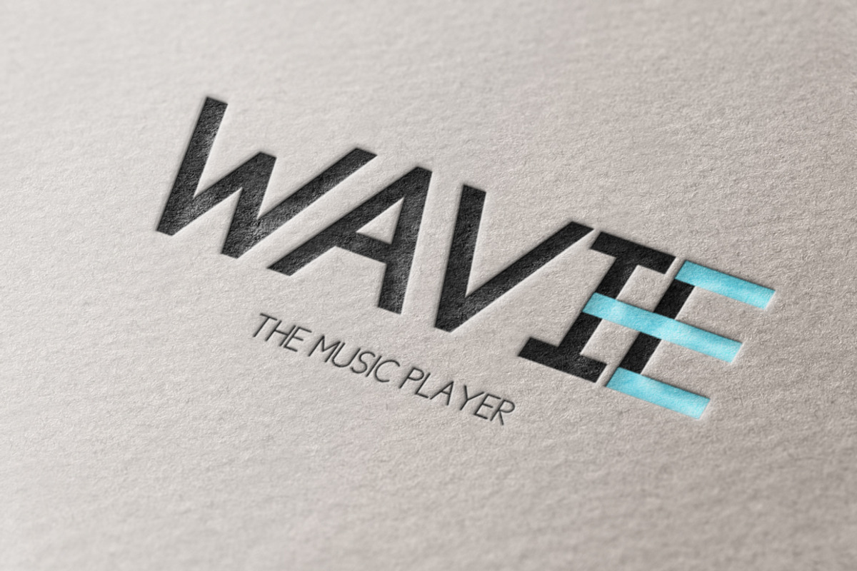 The Entrepreneur Premium Logo Pack, a Branding & Logo Template by AN Productions (Photo 37 of 97)