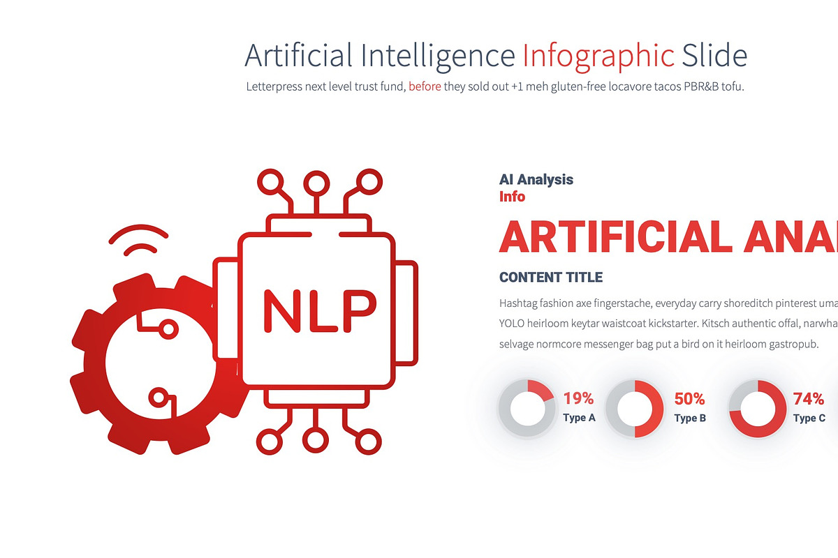 Artificial Intelligence PowerPoint, a Presentation Template by Pulsecolor (Photo 10 of 10)