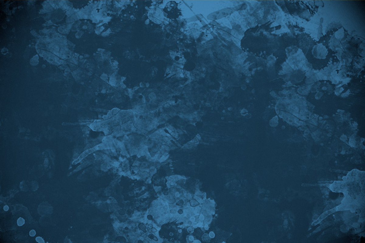 Grunge Backgrounds preview 3