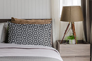 Seamless striped geometric patterns, a Pattern Graphic by ExpressShop (Thumbnail 9 of 9)