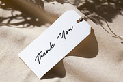 The patience Modern Bold Font, a Handwritten Font by RantautypeStudio (Thumbnail 13 of 13)