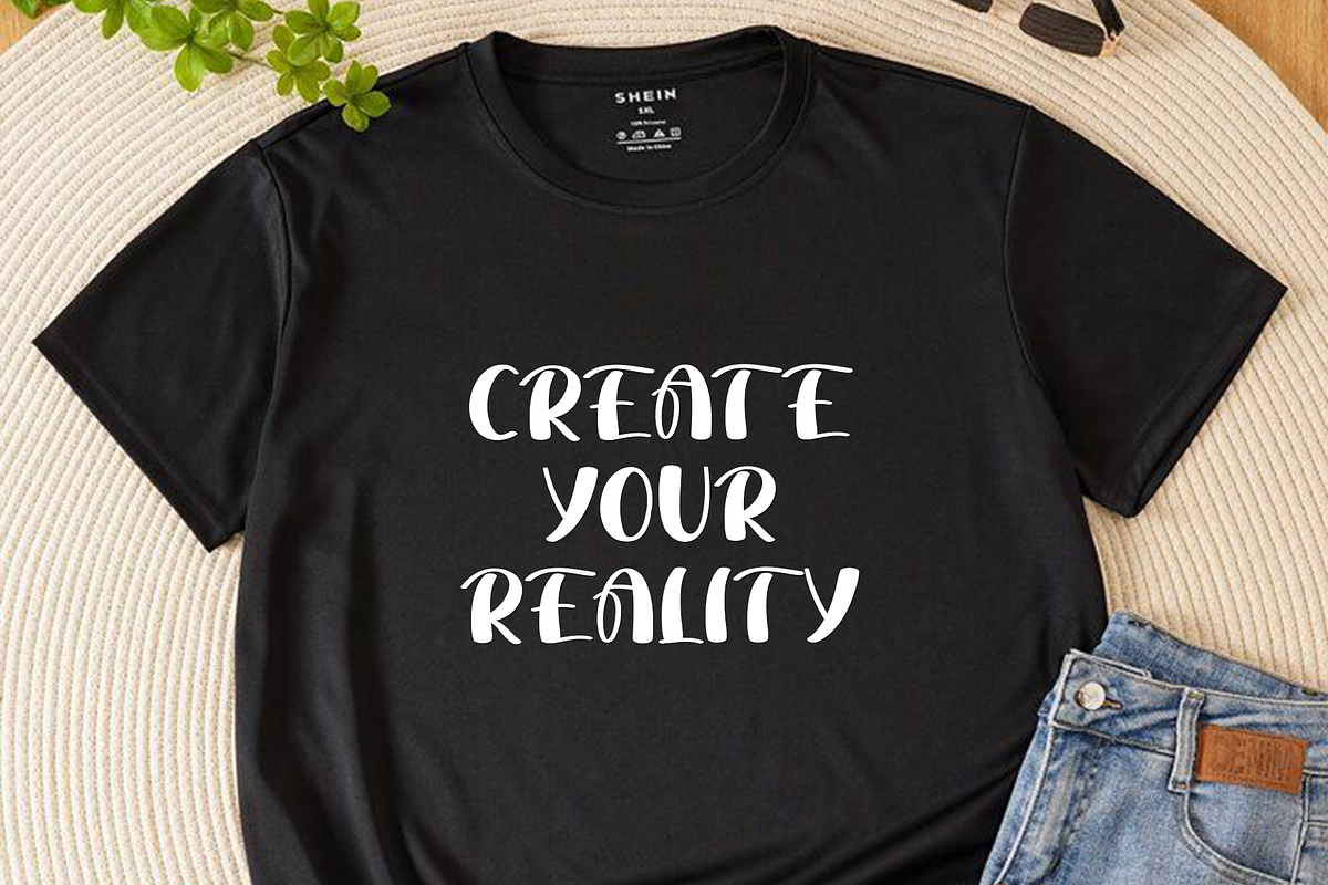 ChubbyDolls, a Script Font by FreshTypeINK (Photo 2 of 8)