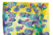 Painted Watercolor Drips and Drops, a Shape Add-On by Eryn Rose Design (Thumbnail 11 of 14)