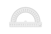 Rulers & Measurement Tools, an Object Graphic by bnrcreativelab (Thumbnail 2 of 17)
