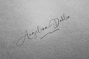 Pardone | Luxury Signature Font, a Script Font by RedyStudio (Thumbnail 9 of 14)