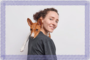 Illustrator Security Border Brush, a Brush Add-On by MRI STUDIO (Thumbnail 23 of 26)