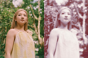 Dreamy Print Photo Effect, a Layer Style Add-On by Freezerondigital (Thumbnail 8 of 13)