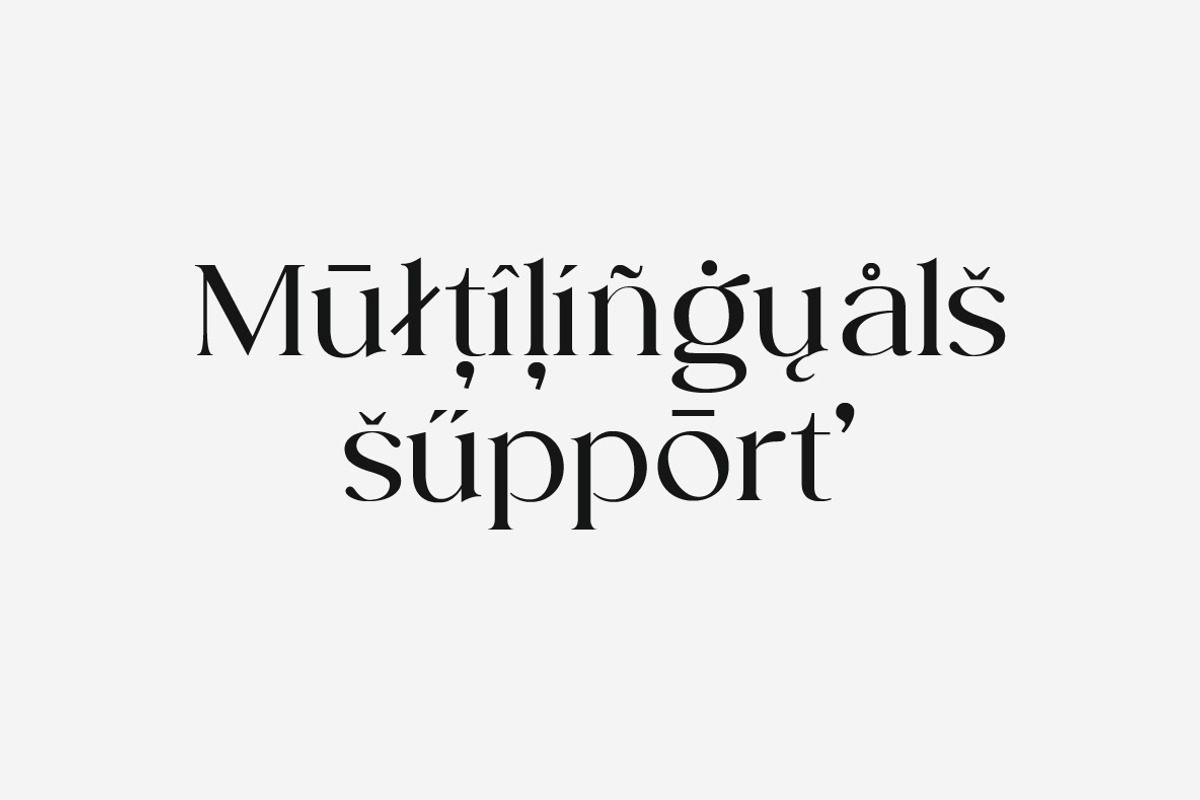Selvia Genatu Fonts, a Serif Font by Yukita Creative (Photo 7 of 12)