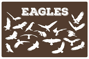 Eagle