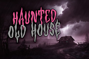 Secret Ring, a Handwritten Font by Ditatype (Thumbnail 6 of 10)