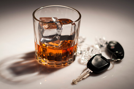Drink And Drive preview 6