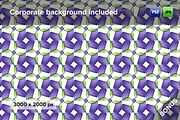 Nanotech Logo, a Branding & Logo Template by Web Design Label (Thumbnail 4 of 5)