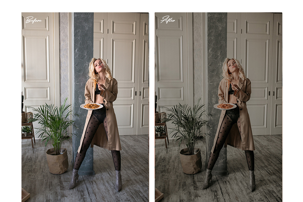 Lightroom Presets Heat #3, an Action Add-On by Alex Severin Photographer (Photo 3 of 8)
