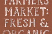 Mattina-Sera SVG font, a Serif Font by Tropical Type (Thumbnail 5 of 12)