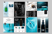 Catalog Template, a Brochure Template by BrandPacks (Thumbnail 4 of 6)