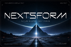 Nextsform