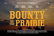 Western Groove - Western Font, a Serif Font by Sronstudio (Thumbnail 7 of 12)