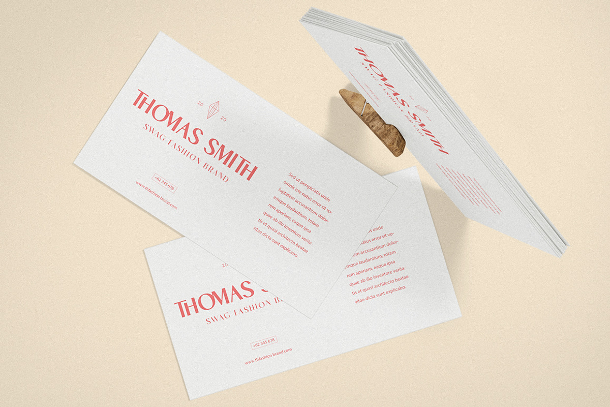 Gramers, a Serif Font by Dora Typefoundry (Photo 25 of 26)