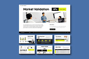 Arunika Google Slides Presentation, a Presentation Template by VanillineGraph (Thumbnail 4 of 6)