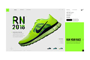 Locus Sans Display and Color Font, a Sans Serif Font by Twinbrush (Thumbnail 2 of 13)