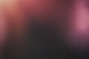 Abstract Grainy Noise Texture, an Abstract Photo by Hamza067