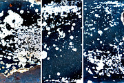 GSTC - Metal textures, a Texture Graphic by The Shop (Thumbnail 17 of 89)