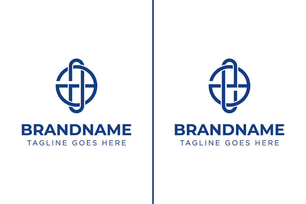 Letters AA and AE Monogram Saturn, a Branding & Logo Template by Pray Art Design Studio