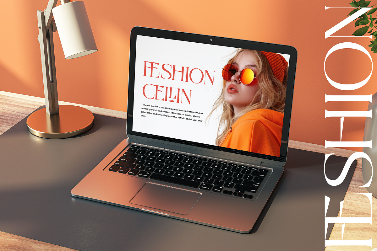 Midlife Cricise Modern Serif Font, a Serif Font by timelesstype.co (Photo 9 of 20)