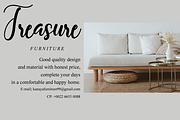 Valentine, a Script Font by Majelis Font (Thumbnail 6 of 10)