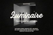 Dusklight Script – A Forest-Inspired, a Script Font by Creacy Studio (Thumbnail 2 of 8)