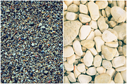 23 Pebble Background Textures, a Texture Graphic by Textures & Backgrounds (Thumbnail 5 of 10)