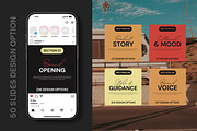 Social Media post | Canva, a Social Media Template by Artisan Vibes (Thumbnail 3 of 8)