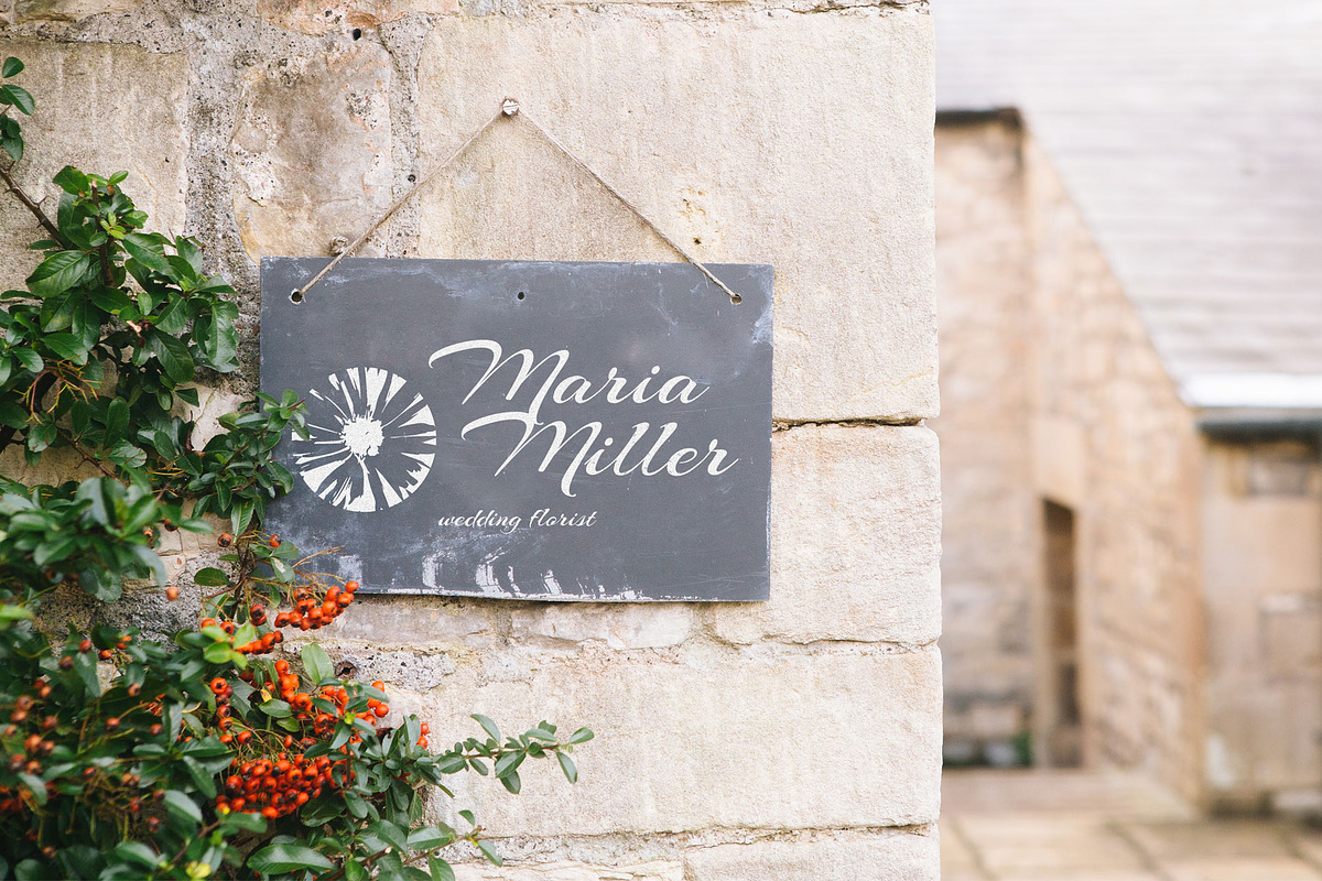 Styled Sign Board Logo Mockup, a Product Mockup by MockUpgrade (Photo 4 of 6)